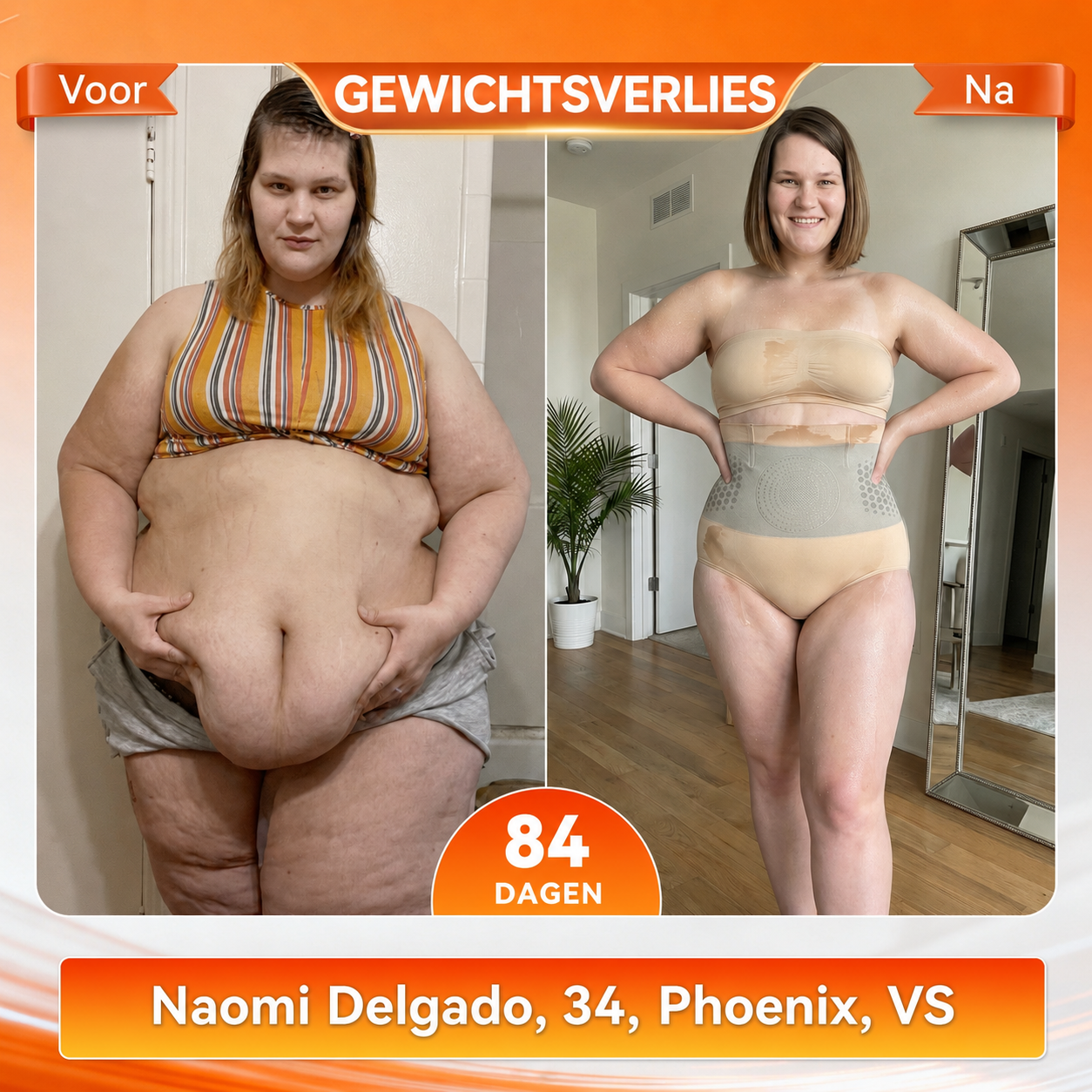 𝐎𝐟𝐟𝐢𝐜𝐢ë𝐥𝐞 𝐖𝐞𝐛𝐬𝐡𝐨𝐩 | 👩🏻‍⚕️🏅 𝐍𝐚𝐭𝐫𝐚𝐯𝐨𝐫® 𝟐𝟎𝟐𝟔 𝐌𝐨𝐫𝐢𝐧𝐠𝐚 & 𝐁𝐞𝐫𝐛𝐞𝐫𝐢𝐧𝐞 𝟒-𝐢𝐧-𝟏 𝐦𝐢𝐜𝐫𝐨𝐠𝐞𝐞𝐧𝐜𝐚𝐩𝐬𝐮𝐥𝐞𝐞𝐫𝐝𝐞 𝐯𝐞𝐭𝐯𝐞𝐫𝐛𝐫𝐚𝐧𝐝𝐞𝐧𝐝𝐞 𝐬𝐡𝐨𝐫𝐭