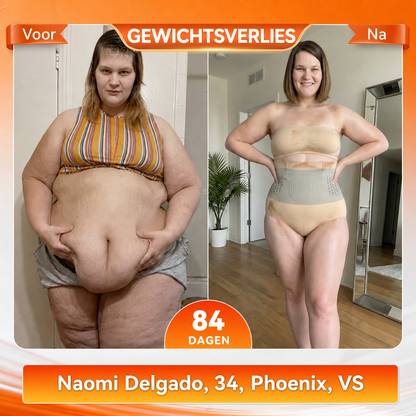 𝐎𝐟𝐟𝐢𝐜𝐢ë𝐥𝐞 𝐖𝐞𝐛𝐬𝐡𝐨𝐩 | 👩🏻‍⚕️🏅 𝐍𝐚𝐭𝐫𝐚𝐯𝐨𝐫® 𝟐𝟎𝟐𝟔 𝐌𝐨𝐫𝐢𝐧𝐠𝐚 & 𝐁𝐞𝐫𝐛𝐞𝐫𝐢𝐧𝐞 𝟒-𝐢𝐧-𝟏 𝐦𝐢𝐜𝐫𝐨𝐠𝐞𝐞𝐧𝐜𝐚𝐩𝐬𝐮𝐥𝐞𝐞𝐫𝐝𝐞 𝐯𝐞𝐭𝐯𝐞𝐫𝐛𝐫𝐚𝐧𝐝𝐞𝐧𝐝𝐞 𝐬𝐡𝐨𝐫𝐭