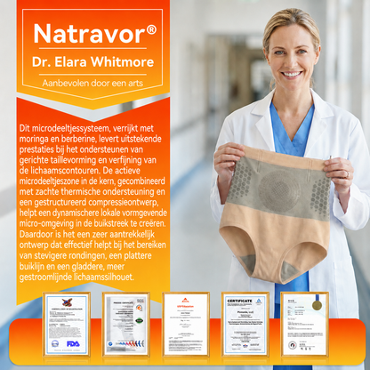 𝐎𝐟𝐟𝐢𝐜𝐢ë𝐥𝐞 𝐖𝐞𝐛𝐬𝐡𝐨𝐩 | 👩🏻‍⚕️🏅 𝐍𝐚𝐭𝐫𝐚𝐯𝐨𝐫® 𝟐𝟎𝟐𝟔 𝐌𝐨𝐫𝐢𝐧𝐠𝐚 & 𝐁𝐞𝐫𝐛𝐞𝐫𝐢𝐧𝐞 𝟒-𝐢𝐧-𝟏 𝐦𝐢𝐜𝐫𝐨𝐠𝐞𝐞𝐧𝐜𝐚𝐩𝐬𝐮𝐥𝐞𝐞𝐫𝐝𝐞 𝐯𝐞𝐭𝐯𝐞𝐫𝐛𝐫𝐚𝐧𝐝𝐞𝐧𝐝𝐞 𝐬𝐡𝐨𝐫𝐭